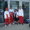 austrianopen_2011 31